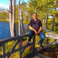 Отзыв от Тимофей - виза ДТВ